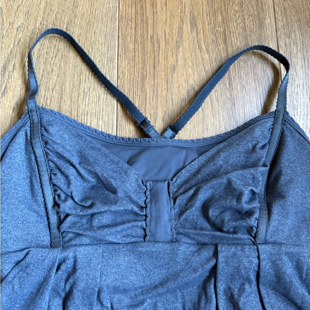 Lululemon  Tank Top - Picture 3 of 5